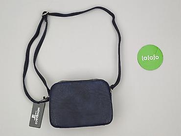 etui: Torebka, stan - Idealny — 2