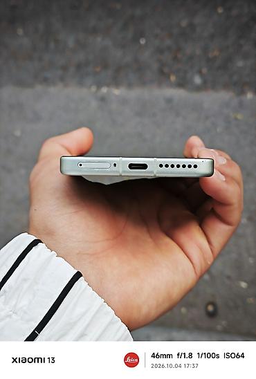 Ноутбуки Xiaomi: Xiaomi, 15, Б/у, 256 ГБ, цвет - Зеленый, 2 SIM — 6