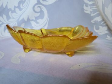 Kante: Cinija list nova Zabkowice Poljska 70te. Cinija pun rad bez na lalafo.rs — 12 Kante: Cinija list nova Zabkowice Poljska 70te. Cinija pun rad bez — 12