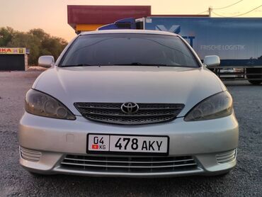 шевроле спарк 2017 цена: Toyota Camry: 2002 г., 2.4 л, Механика, Газ, Седан