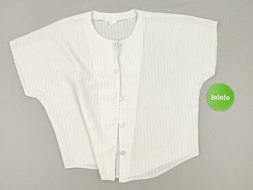 Жіноча блуза, розмір XL