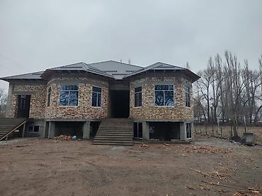 Пластиковые двери на заказ: Пластиковая дверь на заказ, Входная, Для частного дома, Одностворчатая, Распашная, Россия, Бесплатная установка, Cервисное обслуживание, Гарантия — 21
