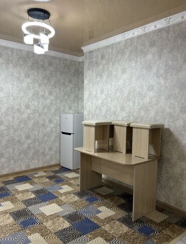 Продажа квартир: 2 комнаты, Агентство недвижимости, Без подселения, С мебелью частично