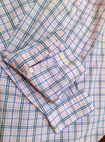 Košulje: Muška košulja Ralph Lauren Prvoklasna predivna originalna muška — 14