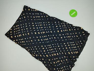 massimo dutti: Marks & Spencer, Spódnica damska, rozmiar 3XL — 3