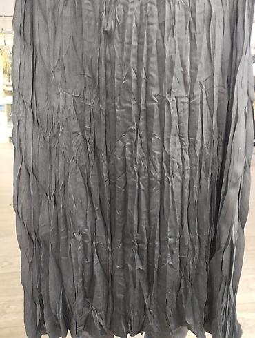 Другие услуги пошива одежды: Гофре.Плисе Букле. Тениска. Жатка.Стразы.жемчуг. Лазер. Тениска — 11