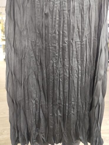 Другие услуги пошива одежды: Плисе. Букле. Гофре. Тениска. Жатка. Лазер. Жасайбыз, доставка бар at lalafo.kg — 7 Другие услуги пошива одежды: Плисе. Букле. Гофре. Тениска. Жатка. Лазер. Жасайбыз, доставка бар — 7