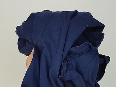bhs tops: Orsay, Bluzka damska, rozmiar M — 8
