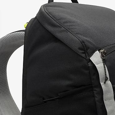 hike: Рюкзак Nike Hike (27 Литров) Будьте готовы к приключениям на открытом — 8