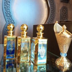 оптом дордой: Новый Ош Базар 27-ой ряд Ош жаны базарда 27чи катарда оригиналдуу