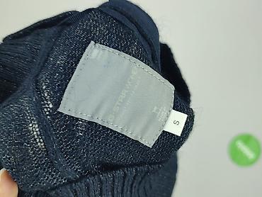 einstein newton koszulki: G-Star Raw, Sweter damski, rozmiar S — 5
