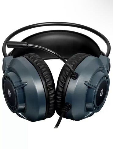 Qulaqcıqlar: İşlənmiş Simli Qulaqcıqlar — 2