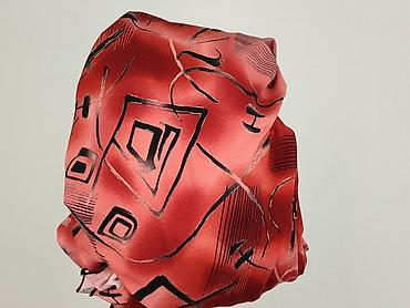 sumada collection: Sukienka damska, rozmiar S — 5