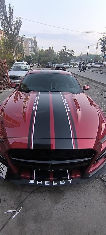 Другие услуги: Обьемный букваы все виды любой сложности Media Center.kg—уже 8лет — 75