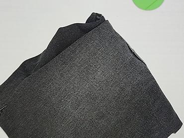 divided jeans: Denim, Jeansy damskie, rozmiar XS — 6