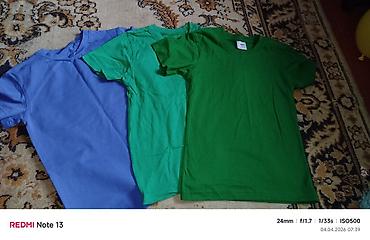 Комплекты одежды: Комплект — 18