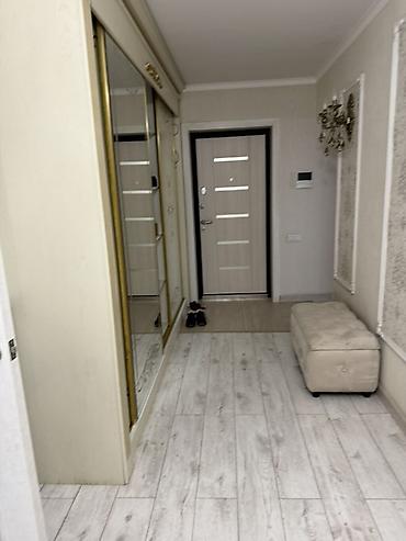 Долгосрочная аренда квартир: 4 комнаты, Собственник, Без подселения, С мебелью полностью — 11