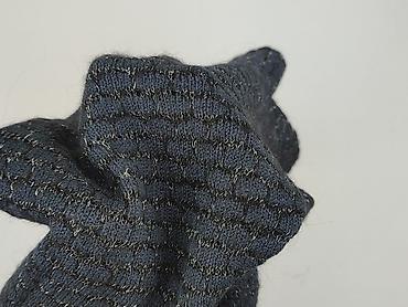 brandy sweter: Sweter damski, rozmiar L — 4