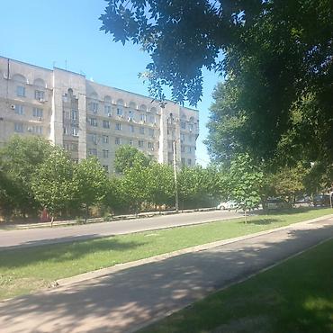 Долгосрочная аренда квартир: 3 комнаты, ЗАГС/Цирк Собственник, Без животных, от 1 года, С мебелью полностью — 10