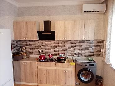 Дома: Масазыр 3 комнаты, 50 м², Нет кредита, Свежий ремонт — 10