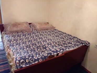 zabrat kirayə ev: Zabratda 307 mekdebe yaxin super temirli hamam kuxna evin icinde vay