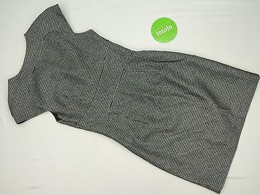 daj link: Reserved, Sukienka damska, rozmiar S — 3