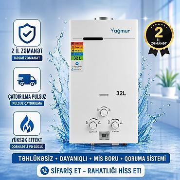 Məişət texnikası: Pitiminutka Yeni, Kredit yoxdur, Rayonlara çatdırılma, Pulsuz çatdırılma — 3