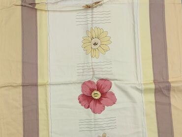 PL - Pillowcase, 64 x 71, color - Multicolored, condition - Very good