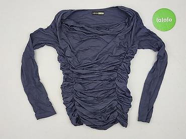 moda f: Bluzka damska, rozmiar S — 2