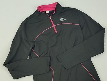 bluza do biegania media expert: Kalenji, Bluza damska
, rozmiar M — 1