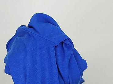michael jackson polo h: H&M, Damska koszulka polo, rozmiar S — 6