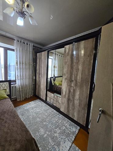 Продажа коттеджей и домов: 4 комнаты, 91 м², Алексеевка — 15