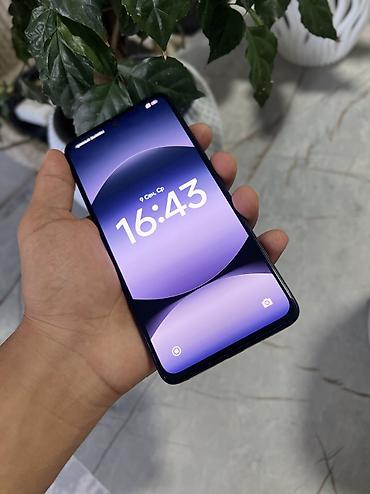 doogee v max plus: Redmi, Redmi Note 14, Б/у, 256 ГБ, цвет - Черный, 2 SIM — 4