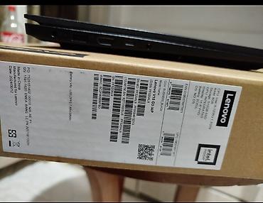 microsoft surface pro 4: Ноутбук Lenovo 15" (серия IdeaPad) - Экран тонкие рамки, матовое — 4