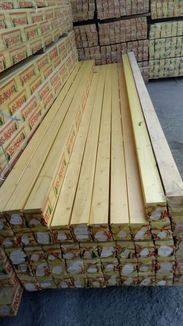 Qapı tacları və plintusları: Obsifqa ve Plintuslarin Topdan ve Perakenden Satisi, Her Nov -da lalafo.az — 5 Qapı tacları və plintusları: Obsifqa ve Plintuslarin Topdan ve Perakenden Satisi, Her Nov — 5