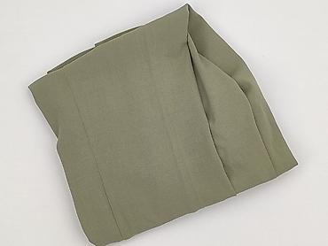 aldo poland: Bpc bonprix collection, Spodnie materiałowe damskie, rozmiar L — 6