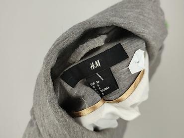 Women's blazers: H&M, Women's blazer, size S — 6