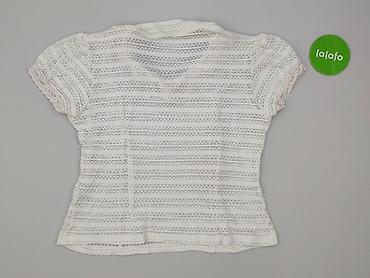 stanik 90h: Femilet, Bluzka damska, rozmiar L — 3