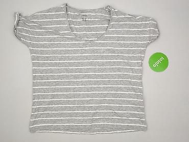 biustonosz 75 b: Esmara, T-shirt damski, rozmiar XL — 2