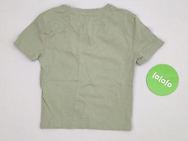 orsay tshirt: Sinsay, T-shirt damski, rozmiar XS — 3
