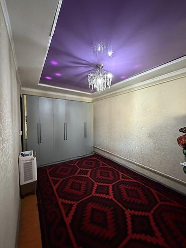 котед: 📍 В Гавриловке от трассы 600 м продается дом на участке 6 соток, 90 — 9