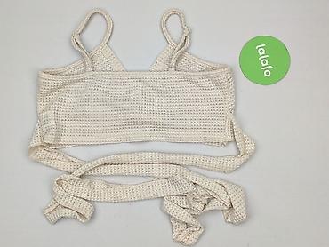 shein 18: Shein, Top damski, rozmiar XL — 3
