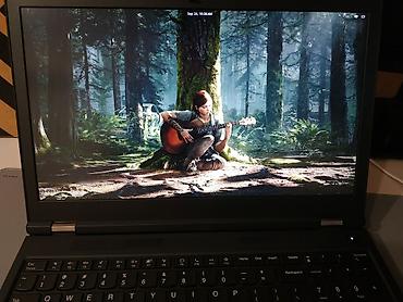 swift 3: Thinkpad P15 Gen 2 - мобильная рабочая станция. i7-11850H vPro — 4