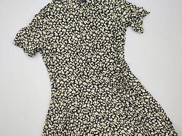 high sukienka: H&M, Sukienka damska, rozmiar 2XL — 1
