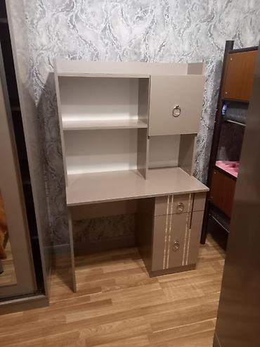 Ev üçün digər mebel: Ev üçün digər mebel -da lalafo.az — 25 Ev üçün digər mebel: Ev üçün digər mebel — 25