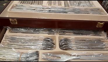 3mertebe12neferlik126eşyalıAlman desti.işlenmeyib lalafo.az -da 3mertebe12neferlik126eşyalıAlman desti.işlenmeyib