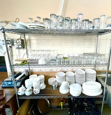 Restoran, kafelər: Binəqədi rayonu,Azadlıq Prospektinin yaxınlığında olan bütün -da lalafo.az — 9 Restoran, kafelər: Binəqədi rayonu,Azadlıq Prospektinin yaxınlığında olan bütün — 9