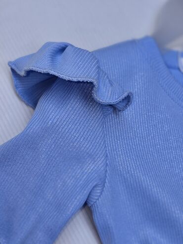 Платья: Детское платье, Новый — 15