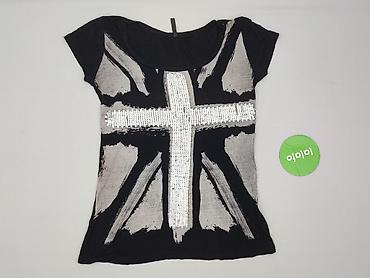 fishbone odziez: Fishbone, T-shirt damski, rozmiar S — 2