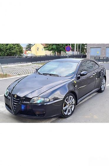 auto otpad becej: Alfa Romeo GT DELOVI. Alfa Romeo GT DELOVI Originalni delovi Alfa — 6